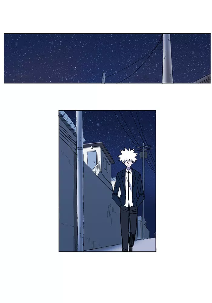 The Boxer, chapter 4, image 44