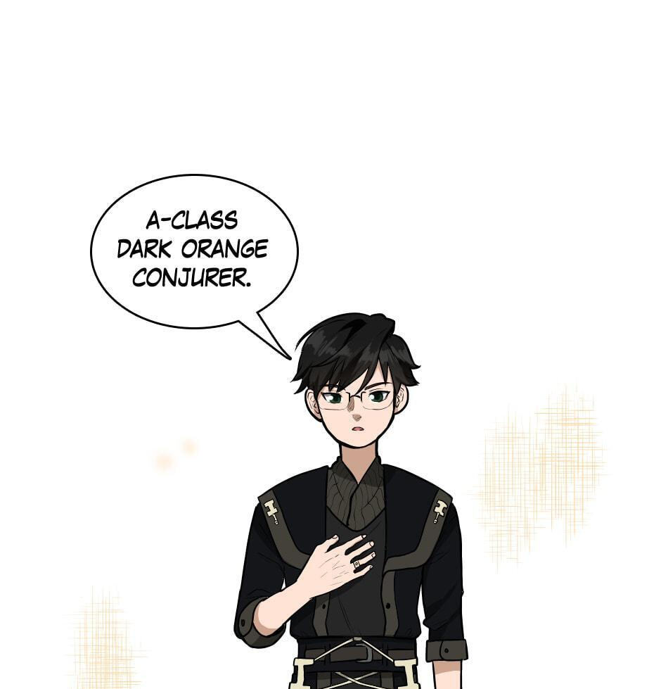 The Beginning After the End, chapter 58, image 99