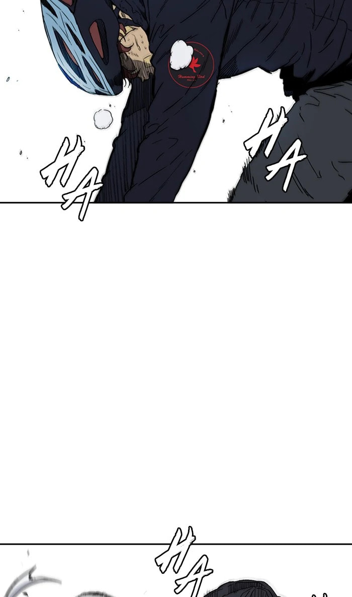 Wind Breaker, chapter 244, image 72