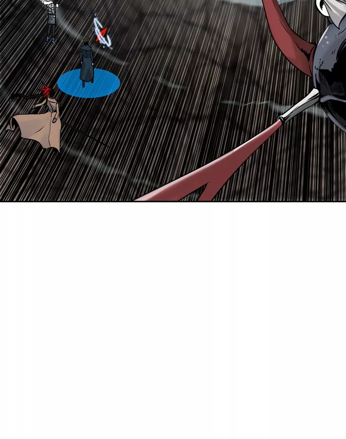 Tower of God, chapter 329, image 2