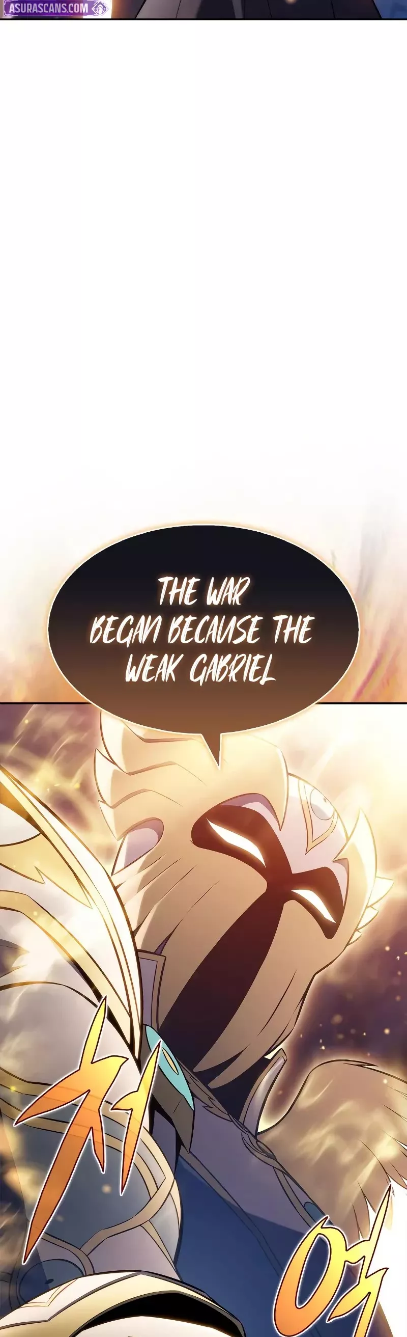 Solo Max-Level Newbie, chapter 217, image 10