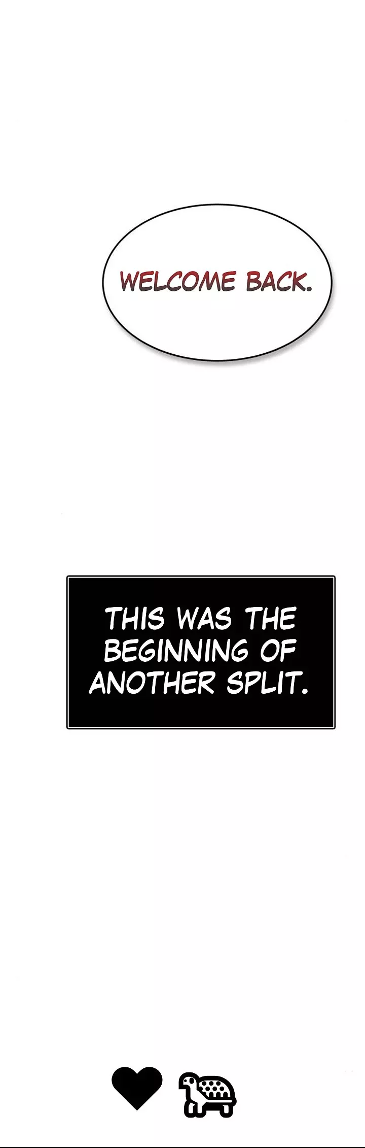 Tower of God, chapter 616, image 57