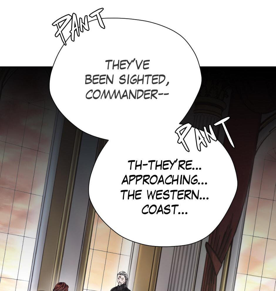 The Beginning After the End, chapter 174, image 99