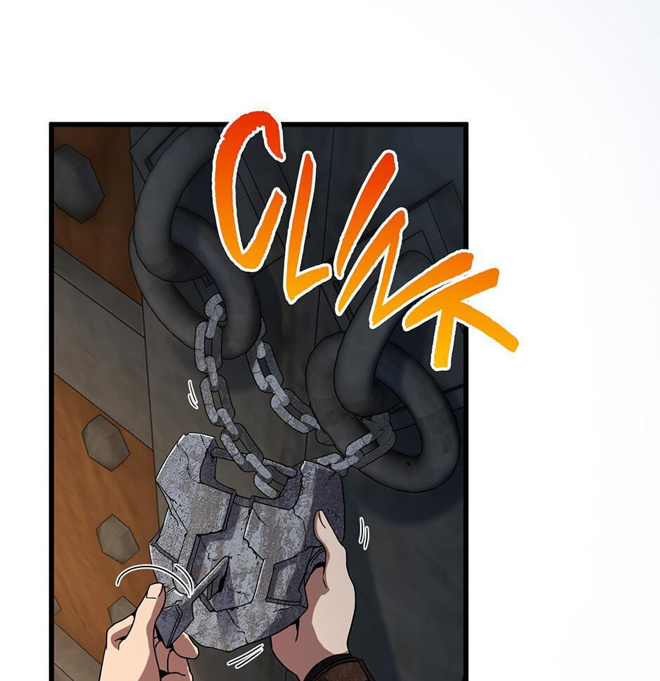 The Beginning After the End, chapter 220, image 57