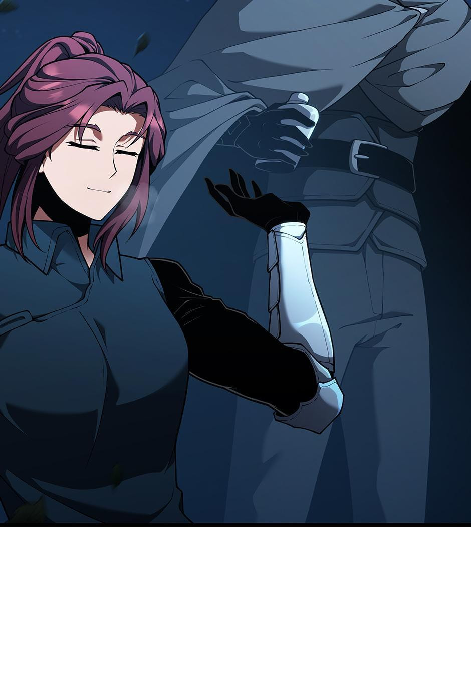 The Beginning After the End, chapter 188, image 31