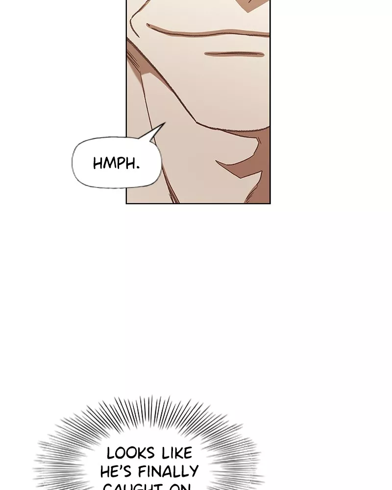 The Boxer, chapter 66, image 120
