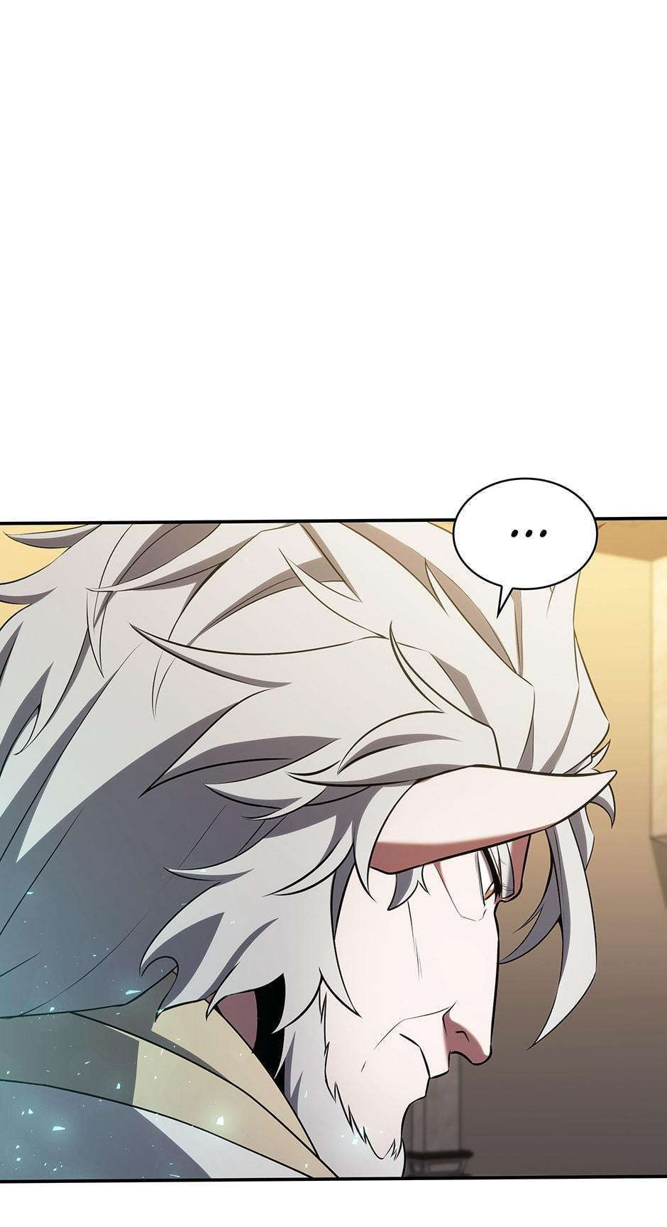 The Beginning After the End, chapter 178, image 183