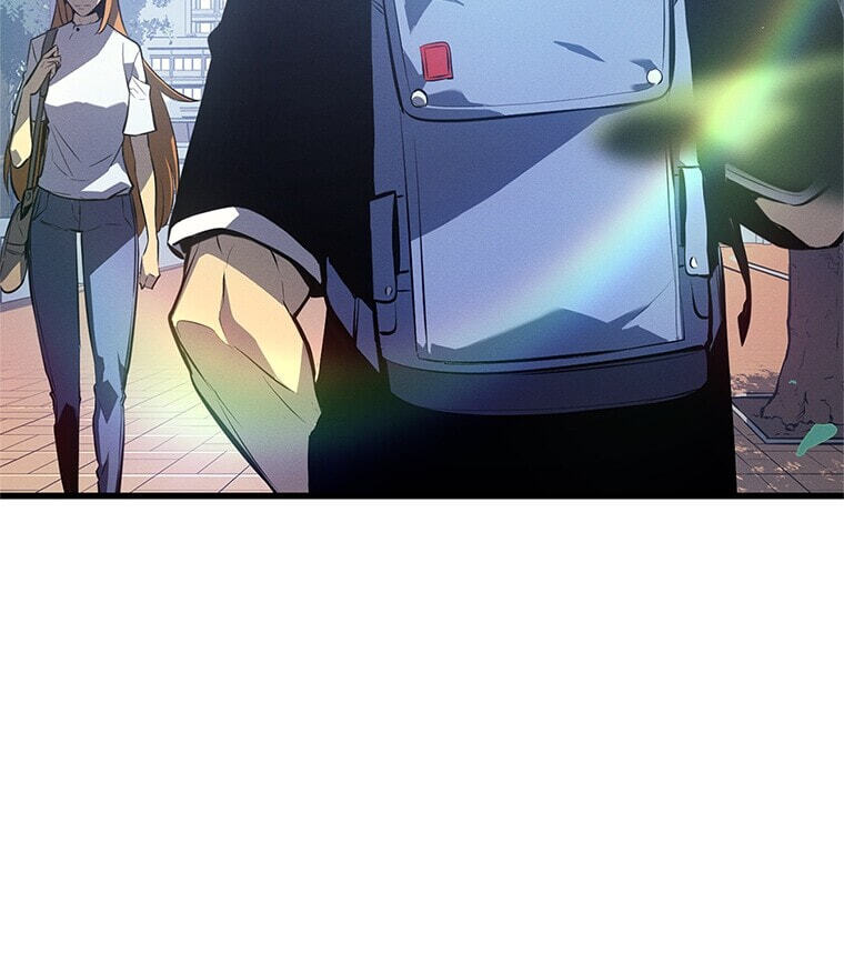 Solo Leveling, chapter 179.09, page 141