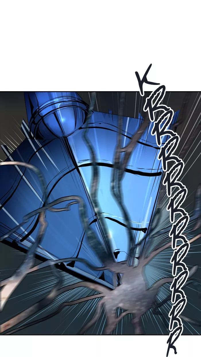 Tower of God, chapter 354, image 96
