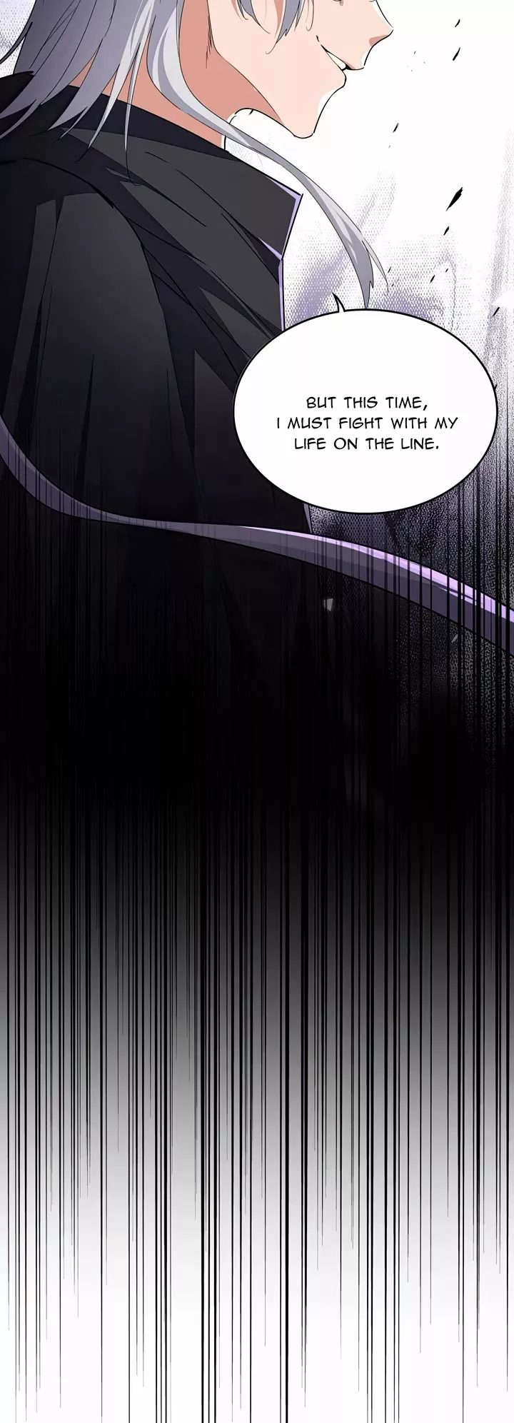 Magic Emperor, chapter 712, image 21
