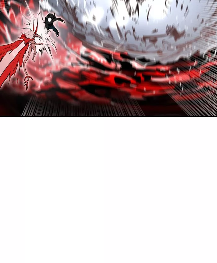 Tower of God, chapter 333, image 43