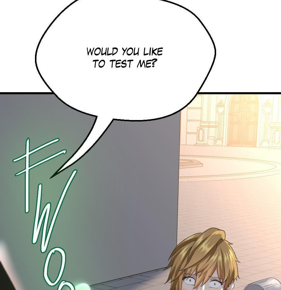 The Beginning After the End, chapter 110, image 103
