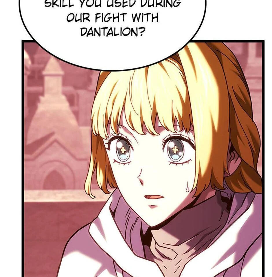 Revenge of the Baskerville Bloodhound, chapter 130, image 86
