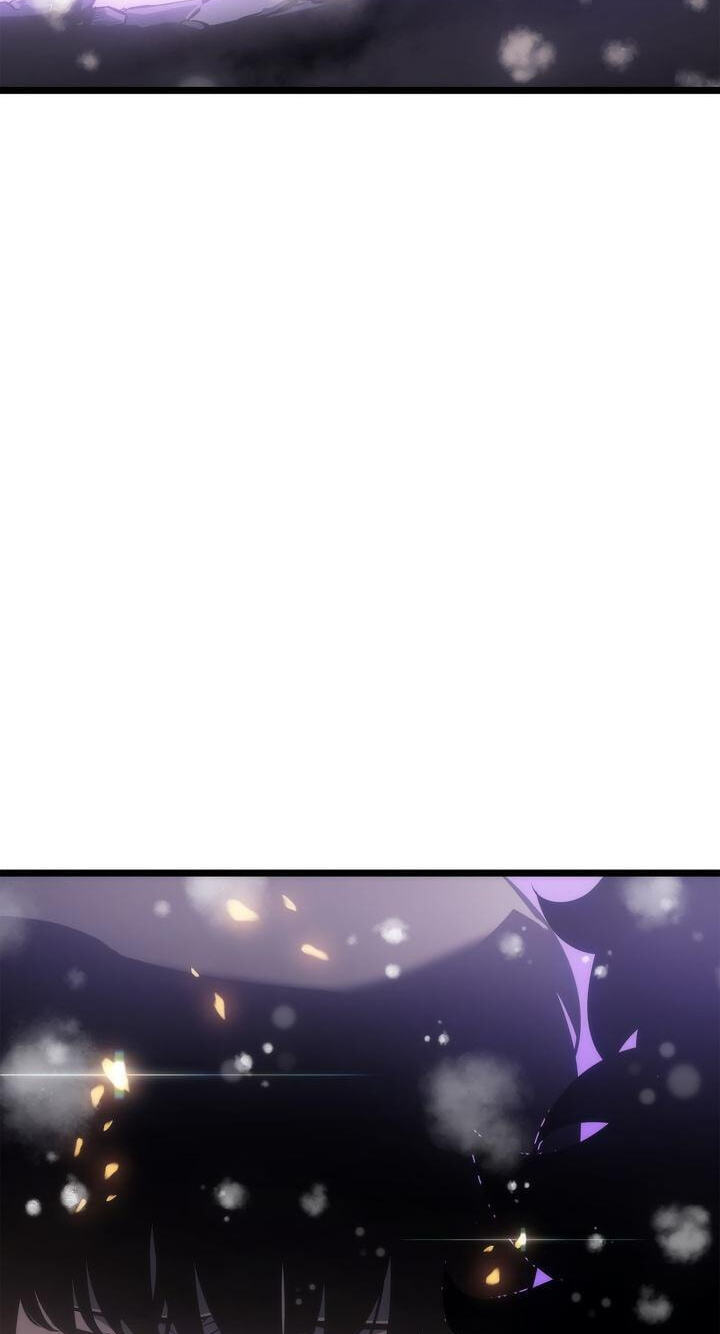 Solo Leveling, chapter 166, page 49