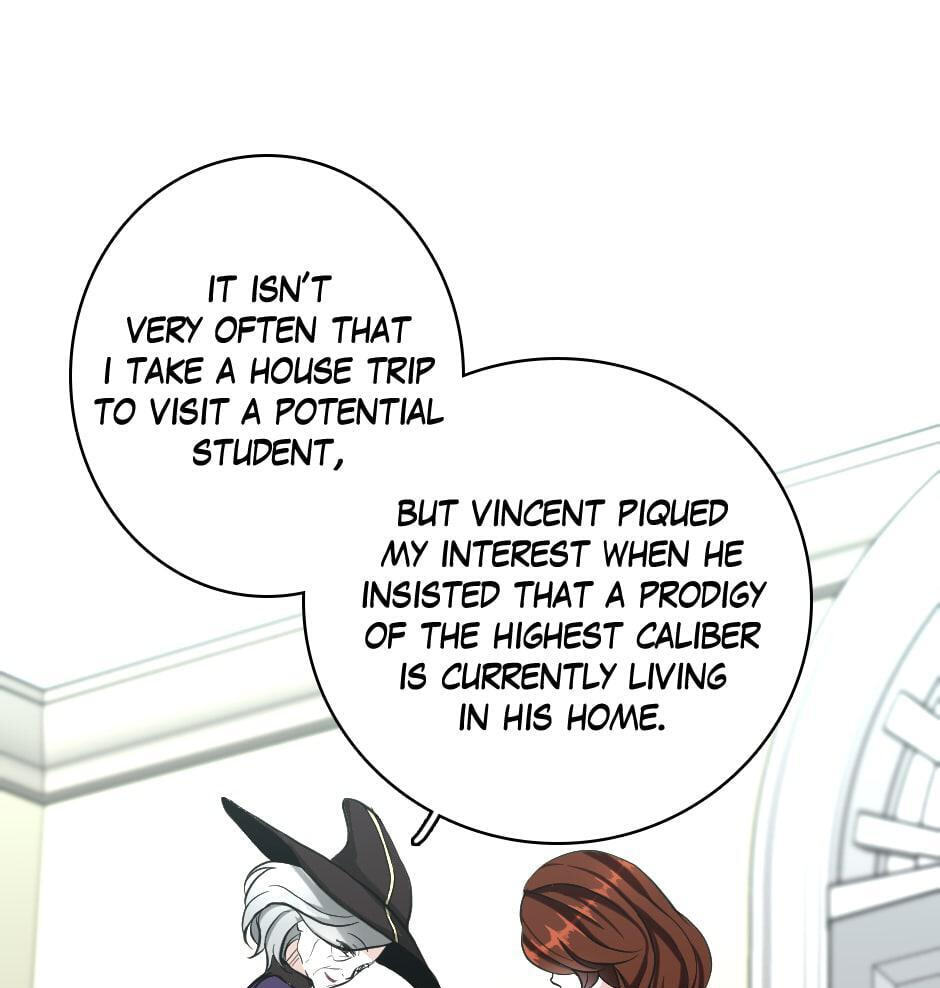 The Beginning After the End, chapter 34, page 31