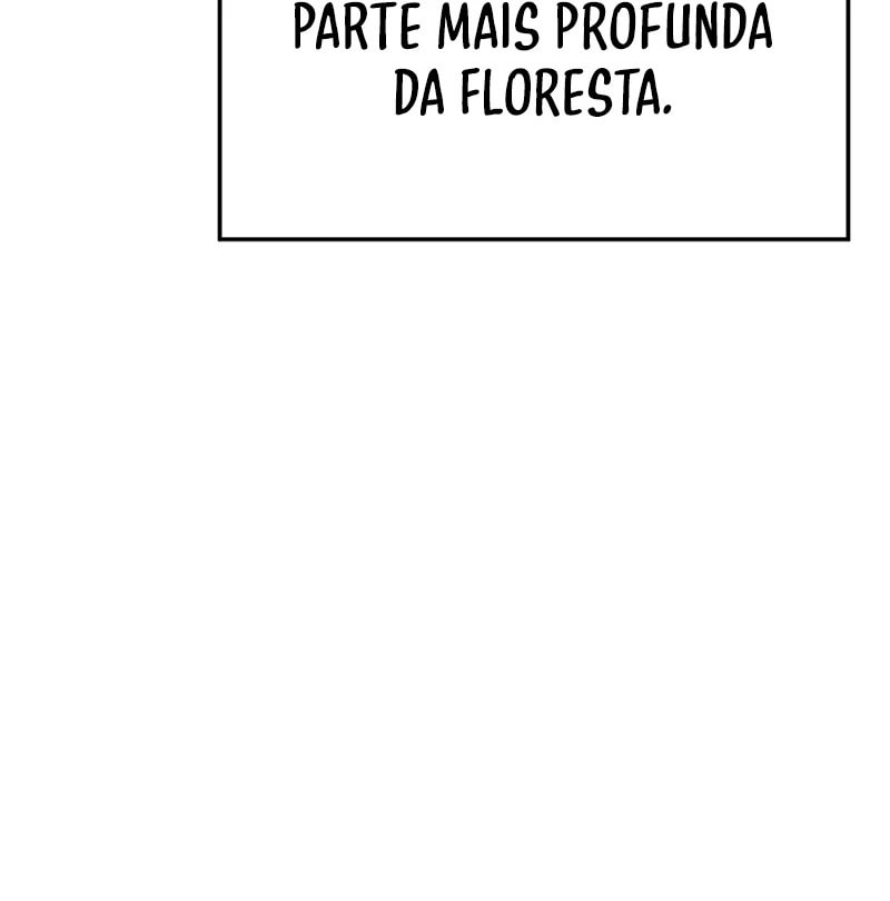 Revenge of the Baskerville Bloodhound, chapter 31, image 10