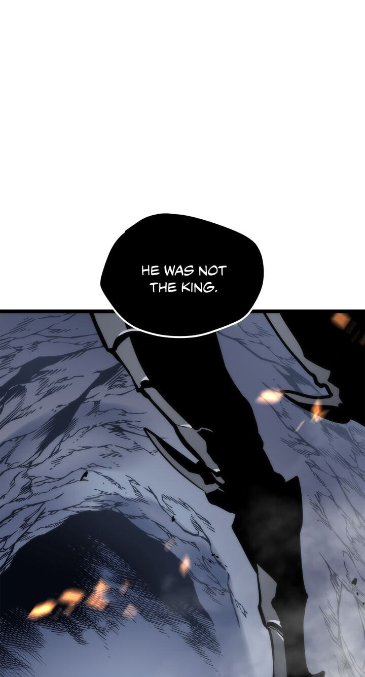 Solo Leveling, chapter 101, page 73