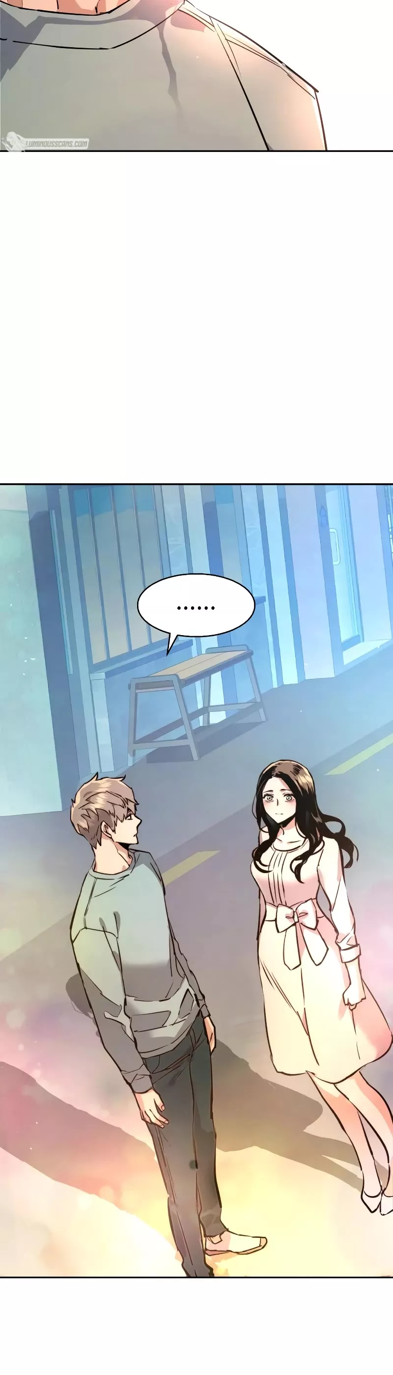 Teenage Mercenary, chapter 122, image 48