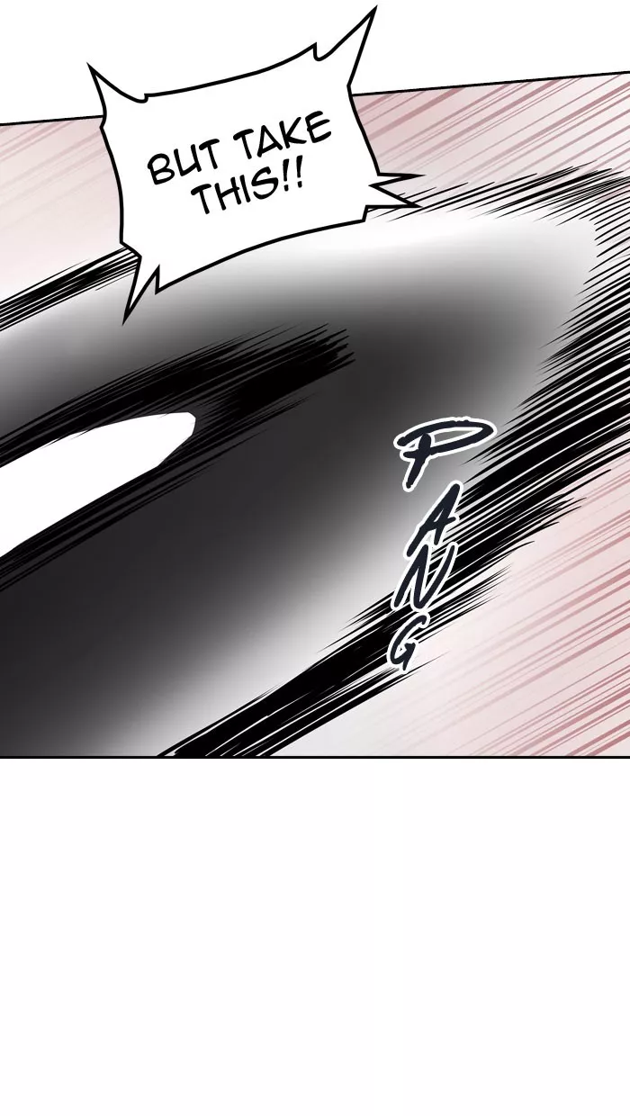Tower of God, chapter 330, image 13