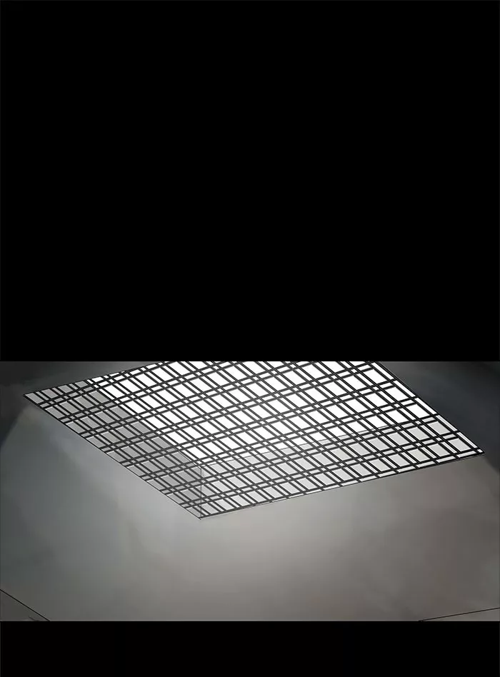 Tower of God, chapter 139, image 15