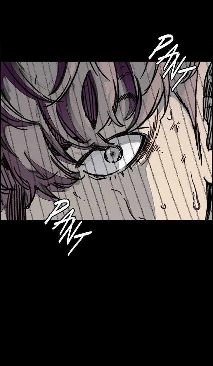 Wind Breaker, chapter 311, image 23