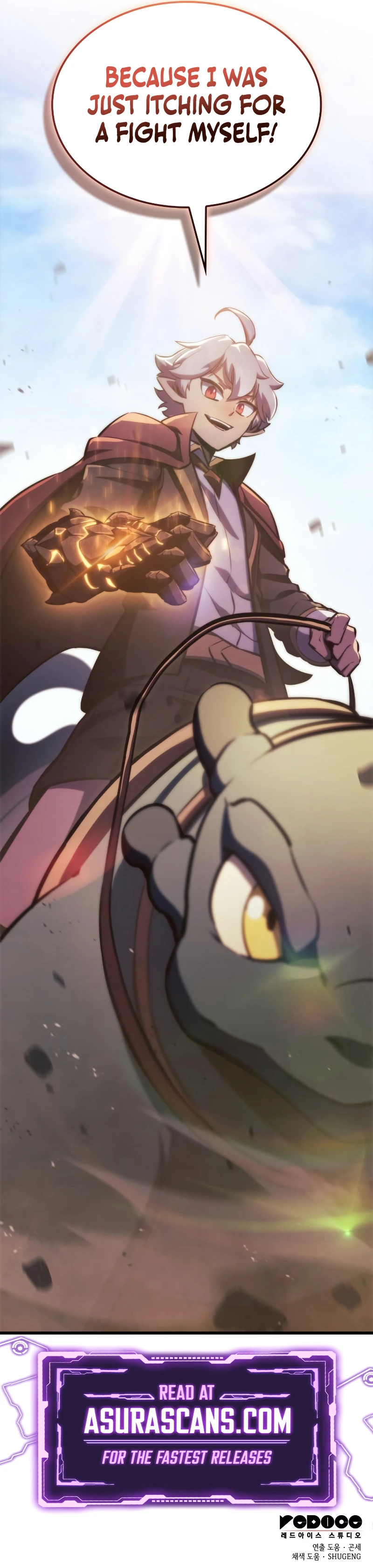 Breakers, chapter 21, image 13