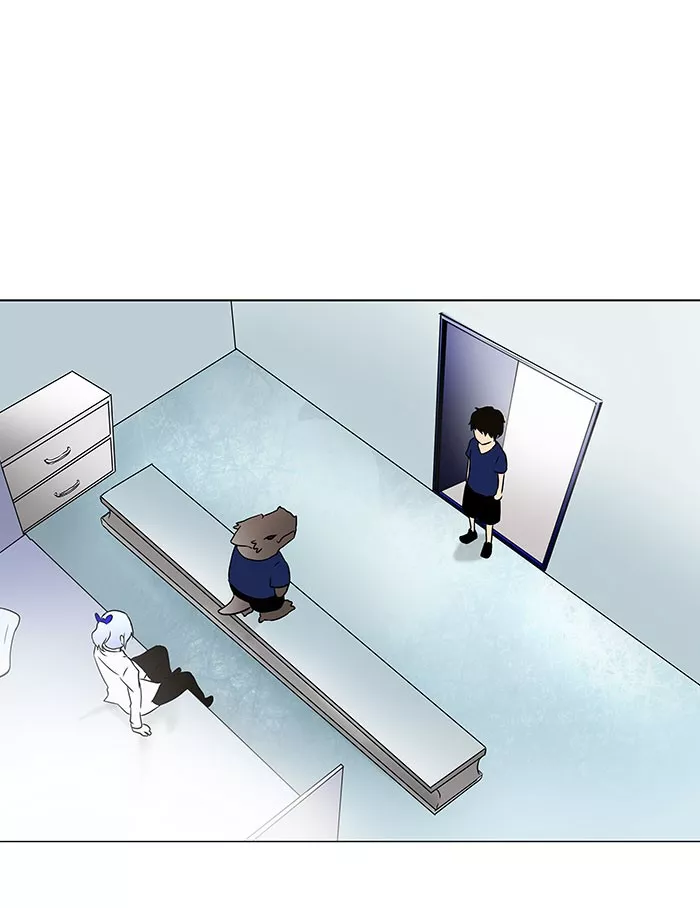 Tower of God, chapter 53, image 20