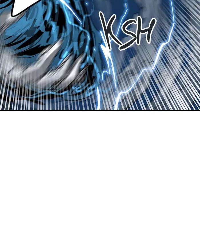 Tower of God, chapter 322, image 78