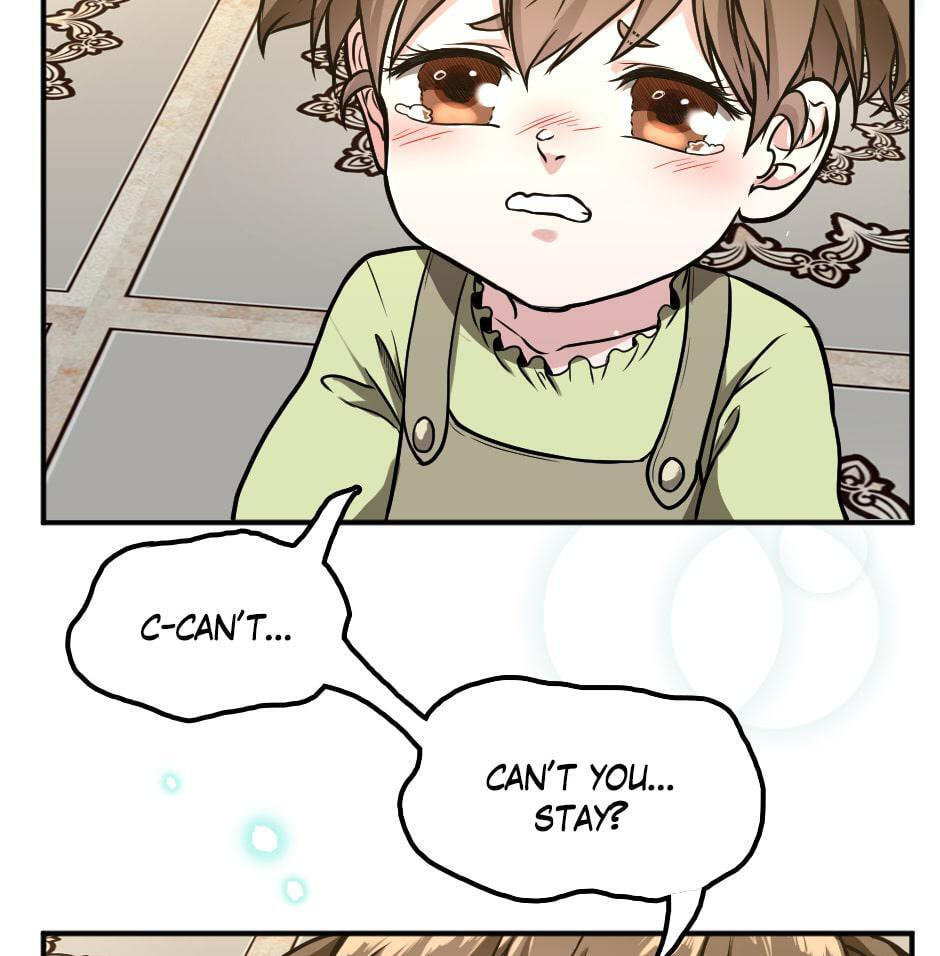 The Beginning After the End, chapter 48, image 41