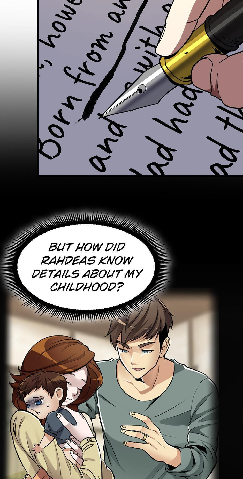 The Beginning After the End, chapter 235, image 66