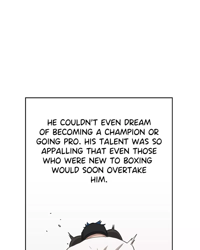 The Boxer, chapter 42, image 45