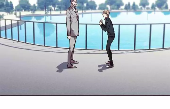 Eleceed, chapter 93, image 17
