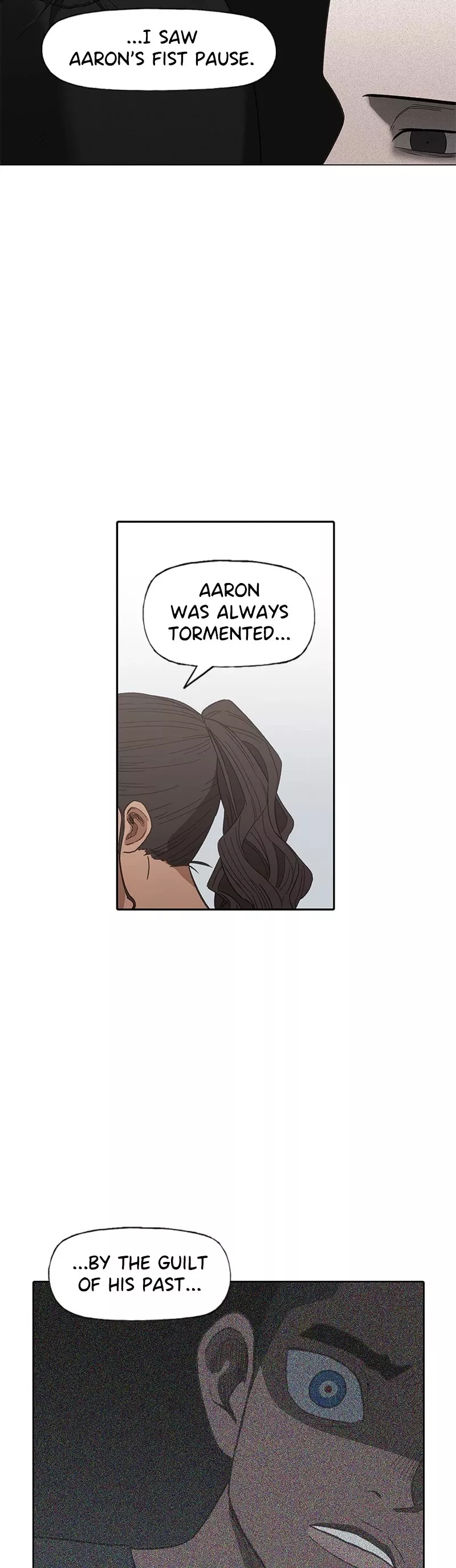 The Boxer, chapter 95, image 32