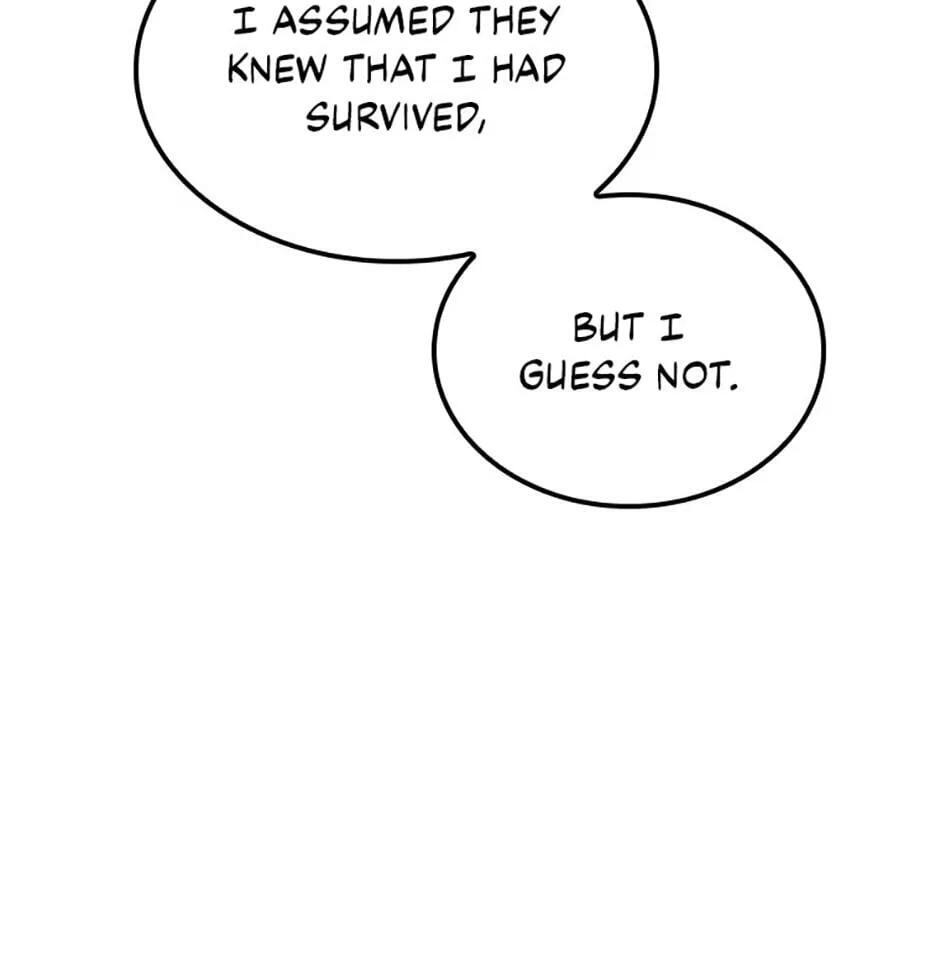 Revenge of the Baskerville Bloodhound, chapter 41, image 24
