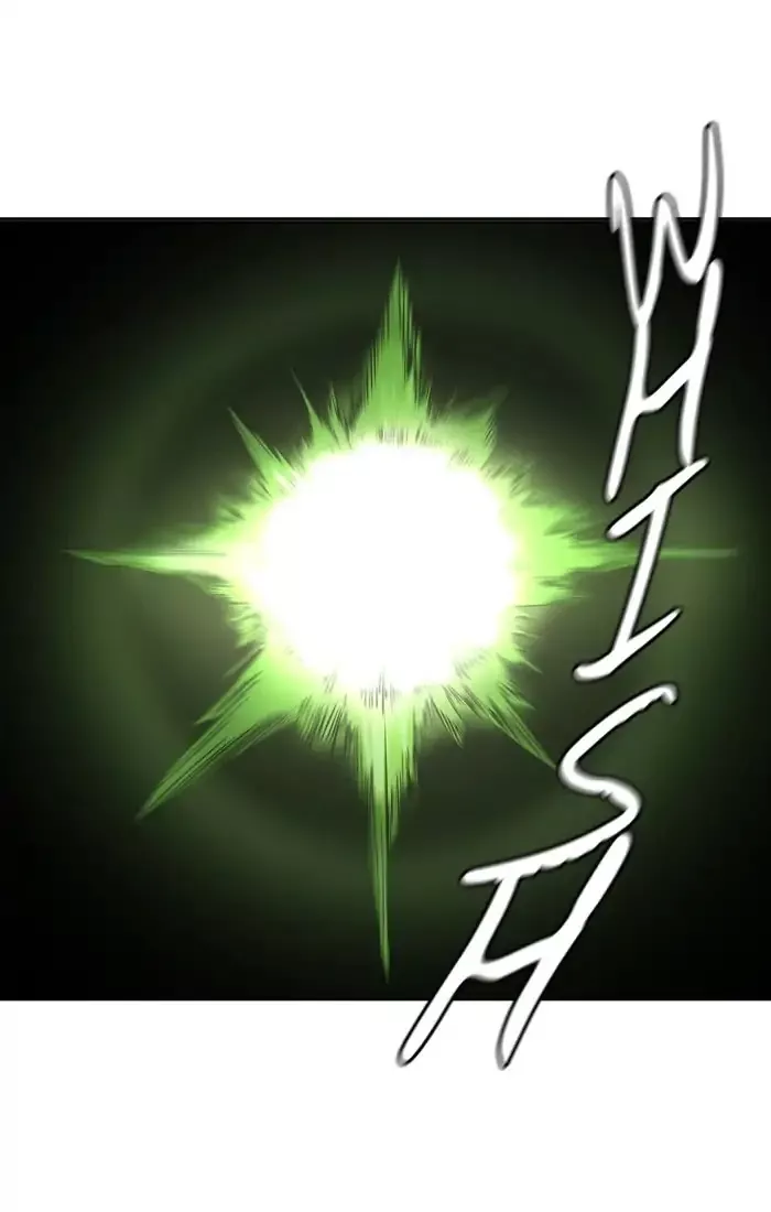 Tower of God, chapter 430, image 11