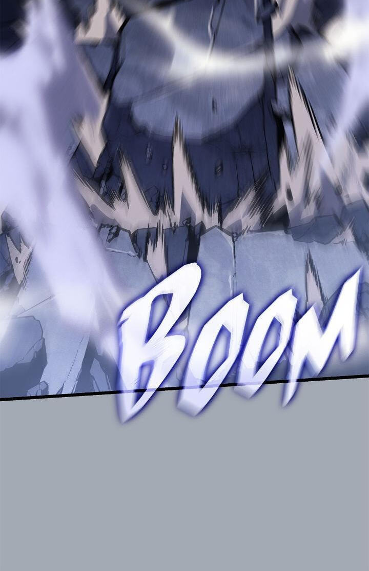 Solo Leveling, chapter 197, image 8