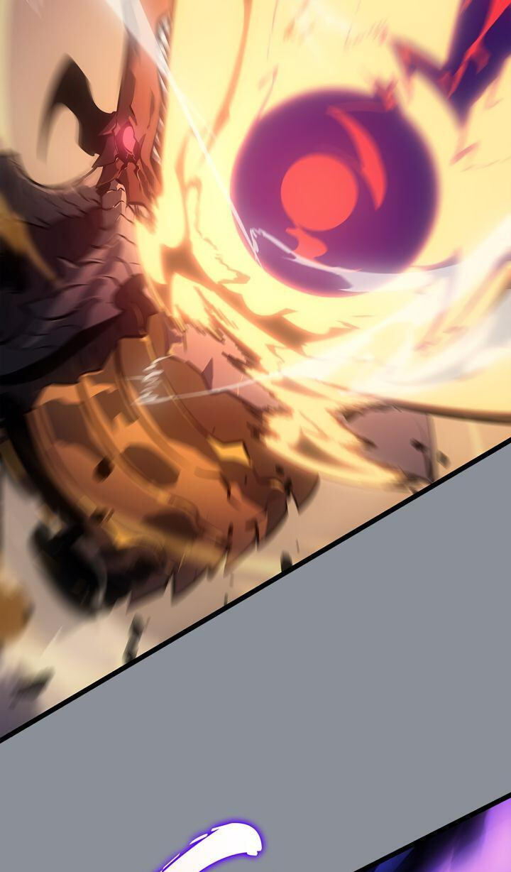 Solo Leveling, chapter 176, image 28