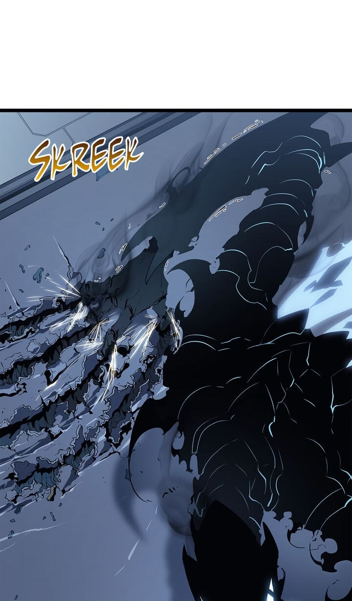 Solo Leveling, chapter 114, image 54