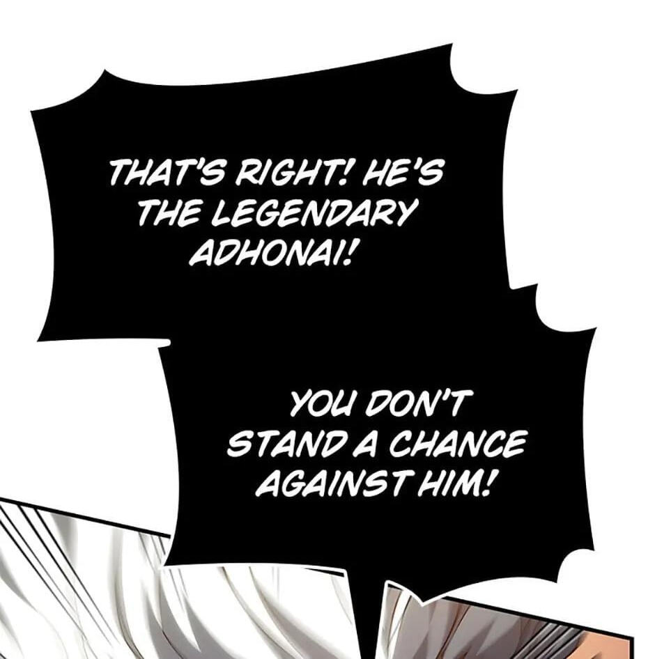 Revenge of the Baskerville Bloodhound, chapter 54, image 27