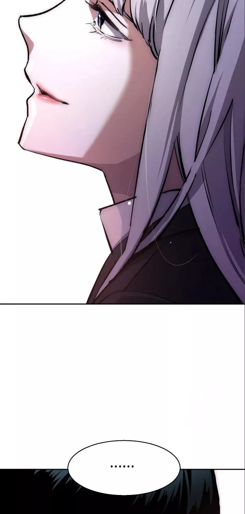 Teenage Mercenary, chapter 167, image 12