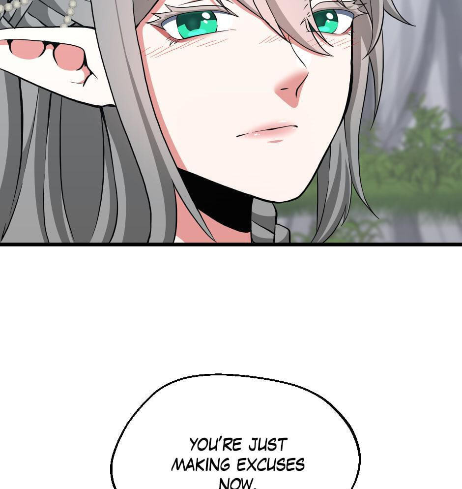The Beginning After the End, chapter 105, image 97