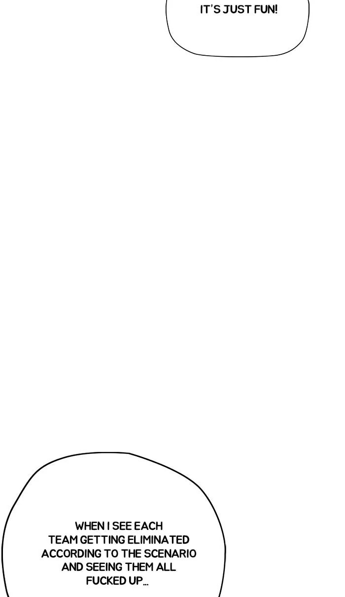 Wind Breaker, chapter 282, image 69