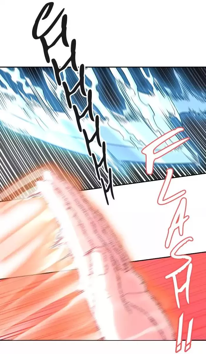 Tower of God, chapter 401, image 68