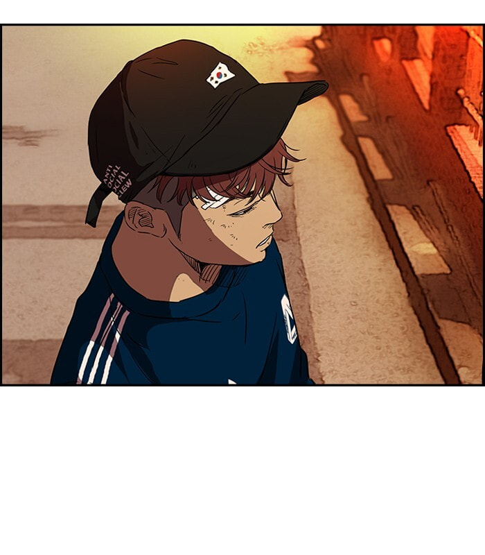 Wind Breaker, chapter 132, image 54