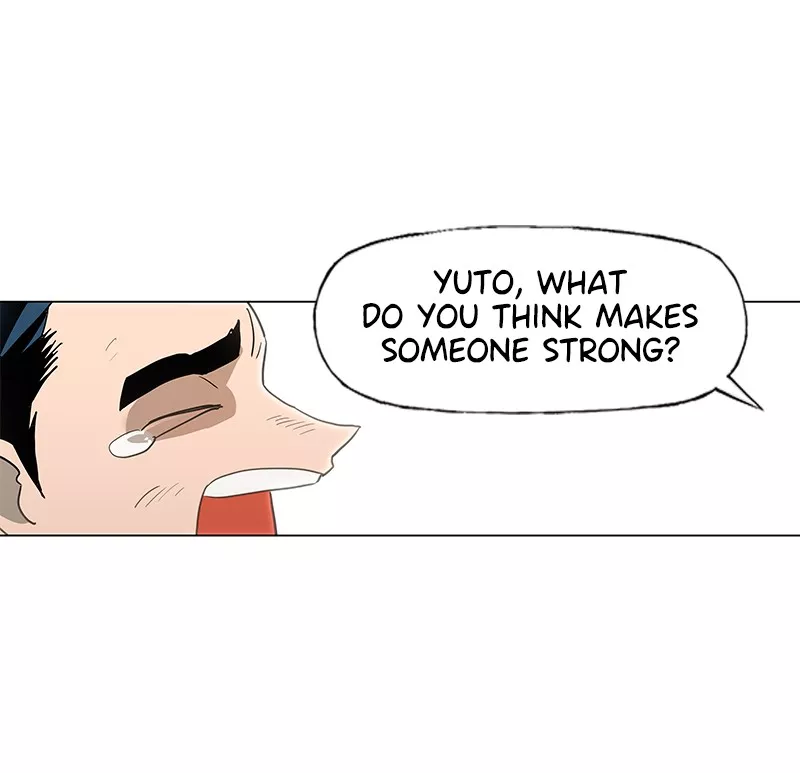 The Boxer, chapter 41, image 7
