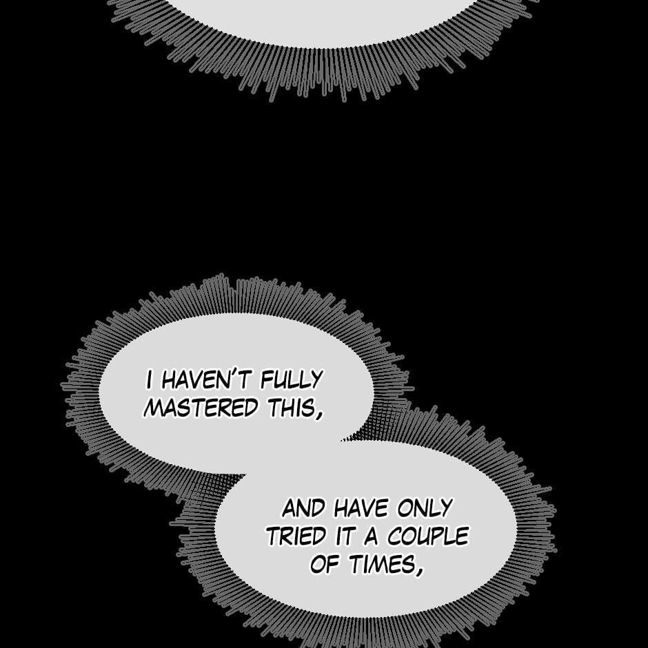 The Beginning After the End, chapter 117, image 115