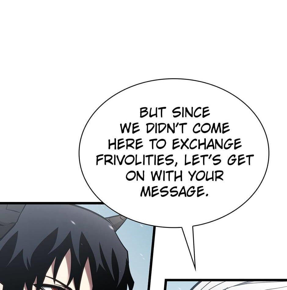 The Beginning After the End, chapter 177, image 78