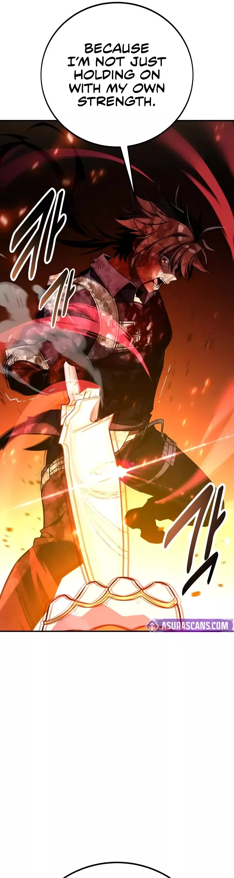 I Killed the Main Player, chapter 89, image 72