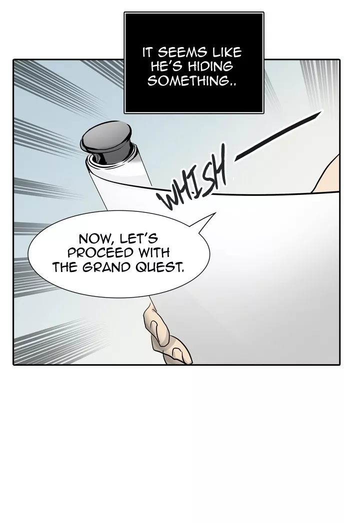 Tower of God, chapter 351, image 54