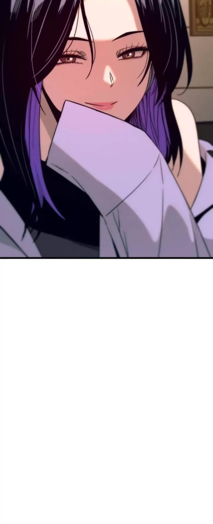 My Bias Gets on the Last Train, chapter 30, image 30